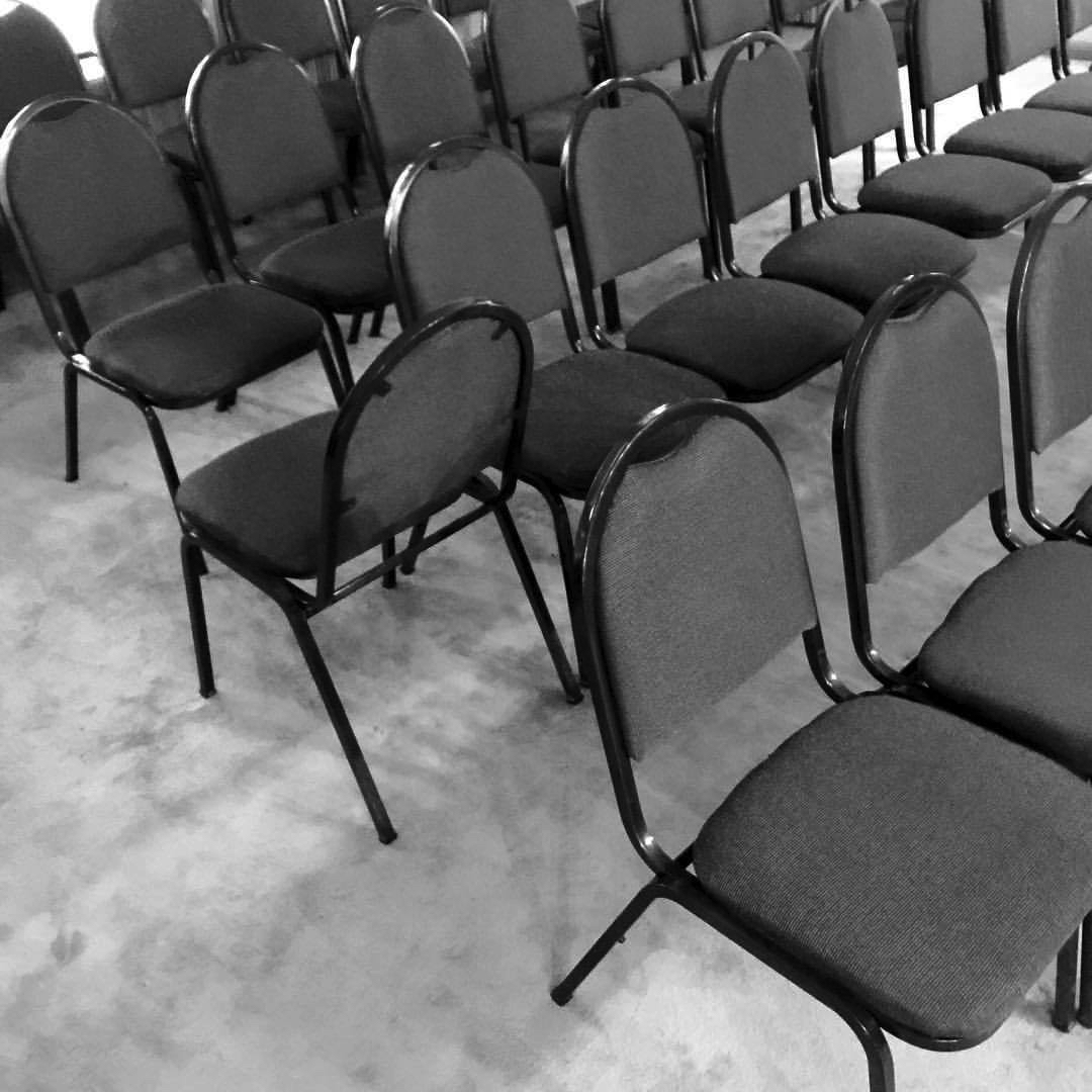 2017 06 25 - 176 of 365 . chairs